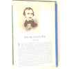 Complete Stories and Poems of Edgar Allan Poe - Doubleday