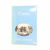 Jane Austen's Emma 1980 - Guild
