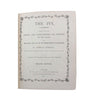 The Ivy: A Monograph by Shirley Hibberd 1893