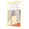 Ernest Hemingway Collection 1987 - Book Club Associates