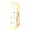 Ernest Hemingway Collection 1987 - Book Club Associates