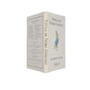 Beatrix Potter's Fabula De Petro Cuniculo - Peter Rabbit in Latin