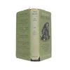 Five Plays by Ben Jonson - Oxford, 1972