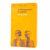 George Orwell's A Clergyman's Daughter 1964 - Penguin