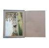The Ivy: A Monograph by Shirley Hibberd 1893