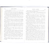 louisa-m-alcotts-good-wives-country-house-library
