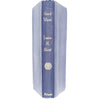 louisa-m-alcotts-good-wives-country-house-library