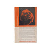 Vintage Penguin Has Man a Future? by Bertrand Russell 1961