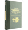 Mark Twain's The Adventures of Huckleberry Finn - Reader's Digest