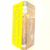 Mark Twain's Huckleberry Finn - Dean & Son