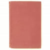 Charlotte Brontë's Jane Eyre - Collins Library of Classics