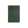 Charlotte Brontë's Jane Eyre c1946