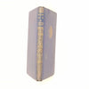 Rudyard Kipling's Kim 1924 - Macmillan