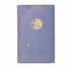 Rudyard Kipling's Kim 1924 - Macmillan