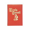 lewis-carroll-alice-in-wonderland-and-through-the-looking-glass