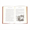 lewis-carroll-alice-in-wonderland-and-through-the-looking-glass