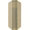 The Life of C Brontë by Mrs Gaskell - Smith Elder & Co.