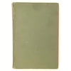 The Life of C Brontë by Mrs Gaskell - Smith Elder & Co.