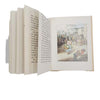 Beatrix Potter's The Tale of Little Pig Robinson - Vintage, Green Cover