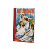 Little Women by Louisa May Alcott - Abbey Classics