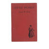 Louisa May Alcott’s Little Men - Blackie and Sons