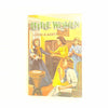 Little Women by Louisa M. Alcott - Dean & Son Ltd.