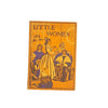 Louisa M. Alcott's Little Women c1920