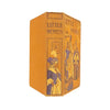 Louisa M. Alcott's Little Women c1920