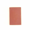 Little Women by Louisa May Alcott - Red Collins c1951