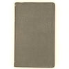 Mark Twain's The Innocents Abroad 1954 - Collins