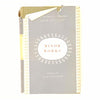 Jane Austen's Minor Works 1954 - Oxford