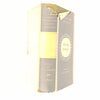 Jane Austen's Minor Works 1954 - Oxford