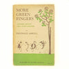 More Green Fingers by Reginald Arkell 1944- Jenkins