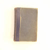 Mrs Beeton's Family Cookery 'New Edition' c1928