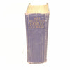 Mrs Beeton's Family Cookery 'New Edition' c1928