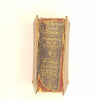 Mrs. Beeton's Family Cookery and Housekeeping Book c1903