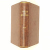Edgar Allan Poe's Tales of Mystery - Odhams