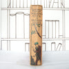 The Magic Walking Stick & Arabian Nights by John Buchan c1930