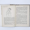 Letters Of Eula From The USA by Roderick Watson Kerr 1945