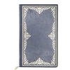 Jane Eyre by Charlotte Brontë