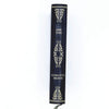 Jane Eyre by Charlotte Brontë