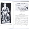 An Illustrated Manual of The History of Art Through the Ages by S. Reinach 1923