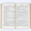 Plays Pleasant by Bernard Shaw 1946-1955