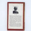 Three Plays for Puritans by Bernard Shaw 1946 - 1956