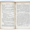 Three Plays by Anton Tchehov