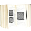 Encycolpedia of Needlework by Therese de Dillmont