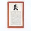 Put Out More Flags by Evelyn Waugh c1951
