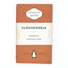 Clochemerle by Gabriel Chevallier 1953