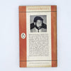 Picture From An Institution by Randall Jarrell 1959