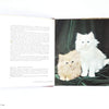 Grace Pond's The Batsford Book of Cats 1969
